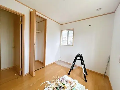 Propiedad 4LDK Ciudad de Fujieda Prefectura de Shizuoka (12)