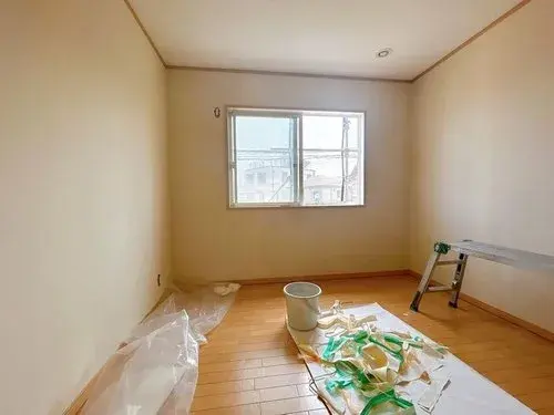 Propiedad 4LDK Ciudad de Fujieda Prefectura de Shizuoka (14)