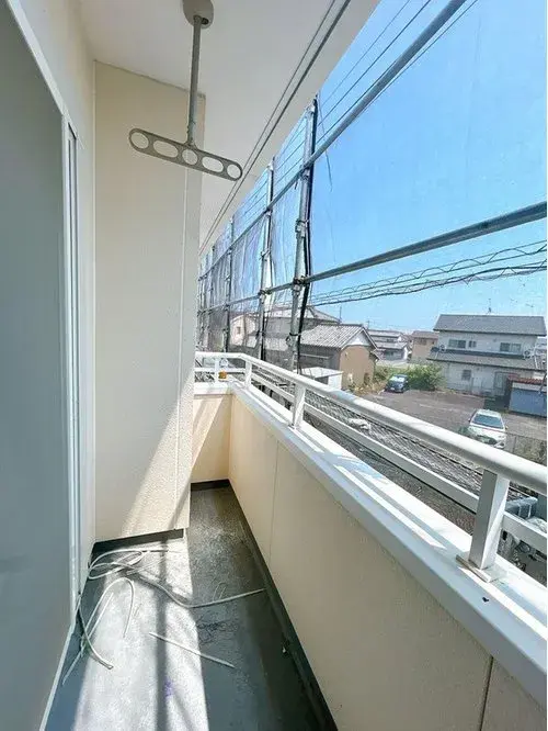 Propiedad 4LDK Ciudad de Fujieda Prefectura de Shizuoka (15)