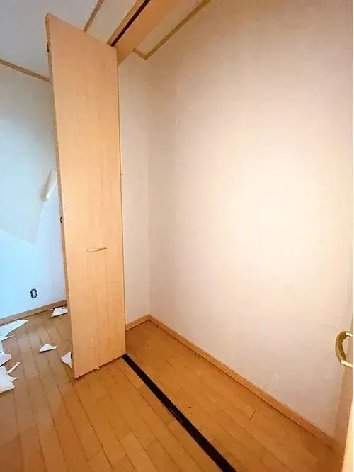 Propiedad 4LDK Ciudad de Fujieda Prefectura de Shizuoka (16)