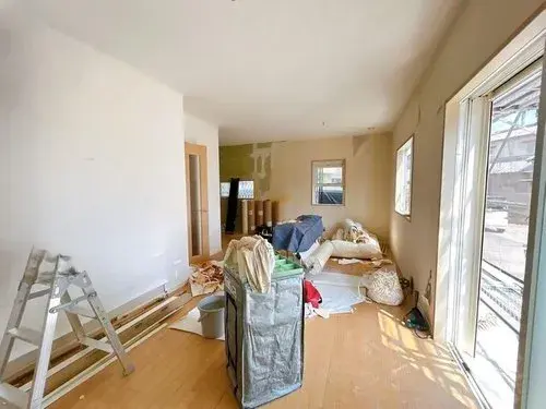 Propiedad 4LDK Ciudad de Fujieda Prefectura de Shizuoka (18)