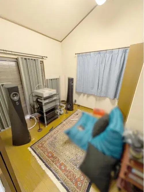 عقار 4LDK مدينة شيزوكا محافظة شيزوكا (10)