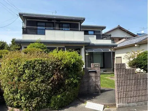 5LLDDKK物件 磐田市 静岡県 (2)