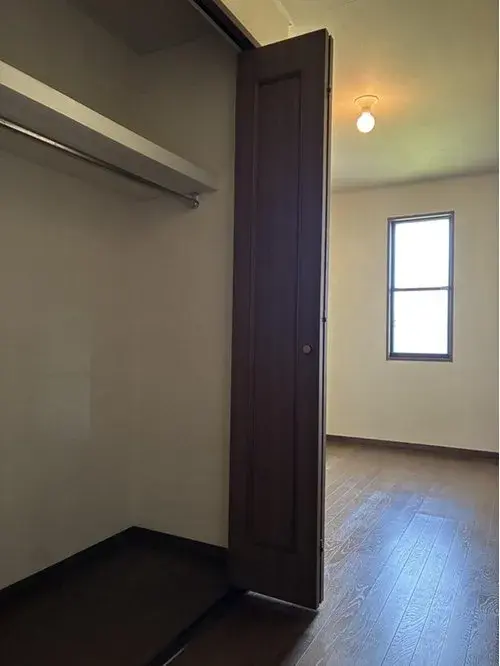 عقار 3LDK+S مدينة إيواتا محافظة شيزوؤكا (15)