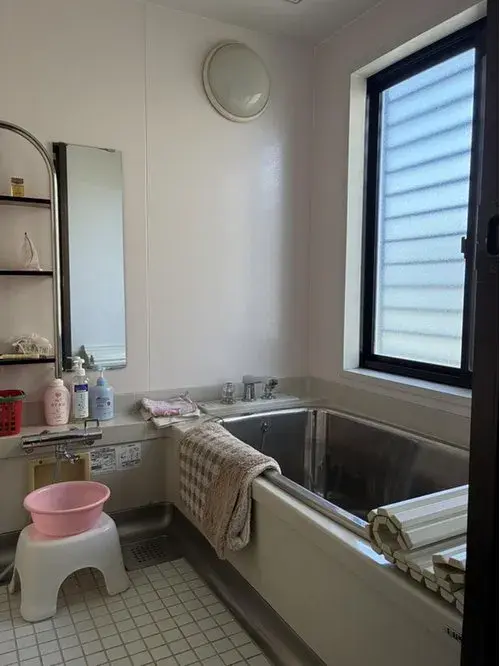 عقار 3LDK+S مدينة إيواتا محافظة شيزوؤكا (17)