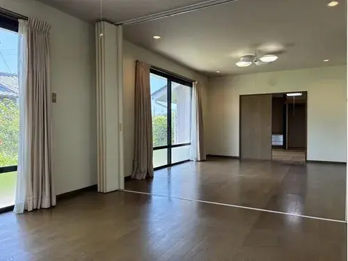 عقار 3LDK+S مدينة إيواتا محافظة شيزوؤكا (7)
