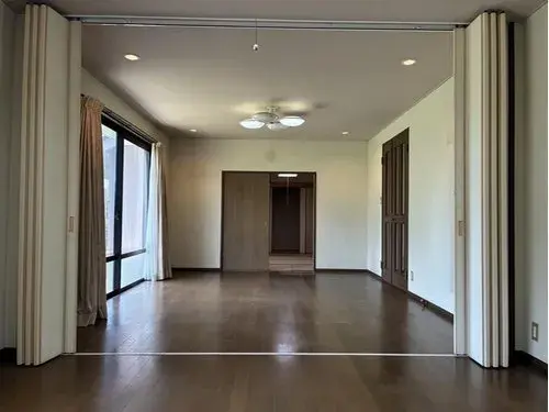 عقار 3LDK+S مدينة إيواتا محافظة شيزوؤكا (8)