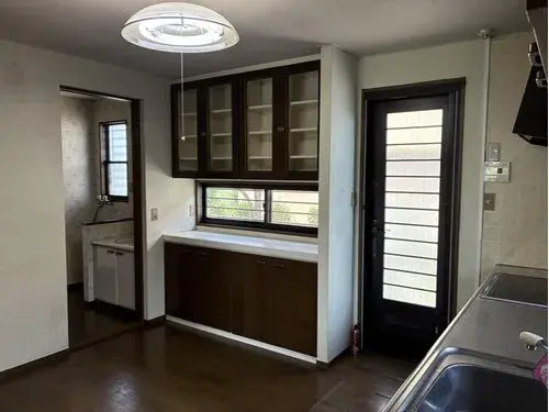 عقار 3LDK+S مدينة إيواتا محافظة شيزوؤكا (10)
