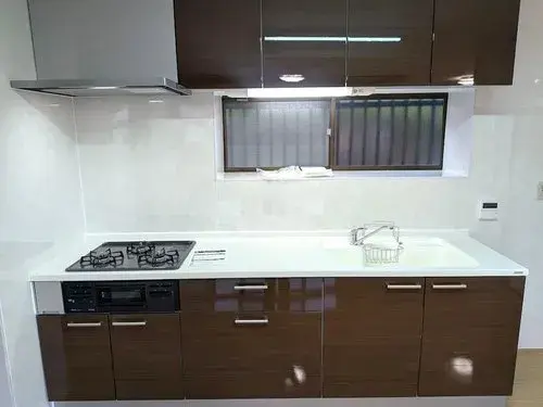 5LDK Property Nagoya City, Tenpaku Ward Aichi Prefecture (11)