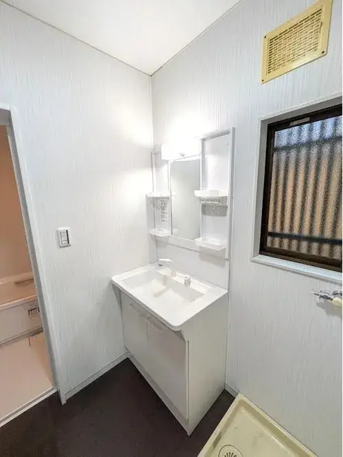 5LDK Property Nagoya City, Tenpaku Ward Aichi Prefecture (12)