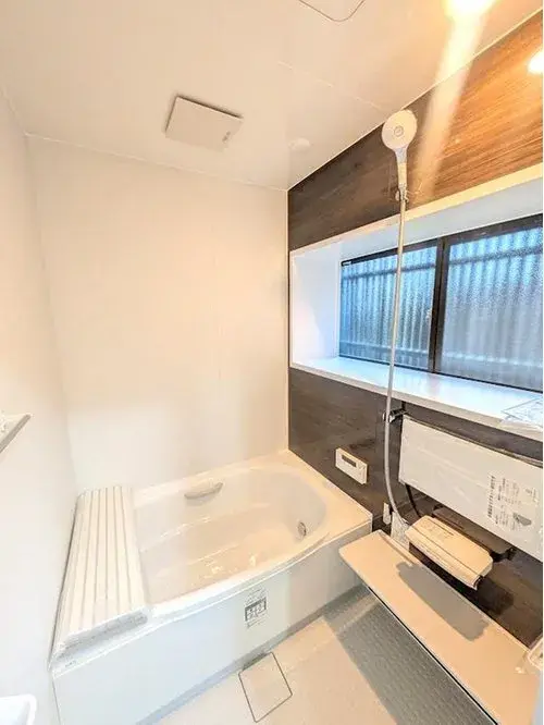 5LDK Property Nagoya City, Tenpaku Ward Aichi Prefecture (13)
