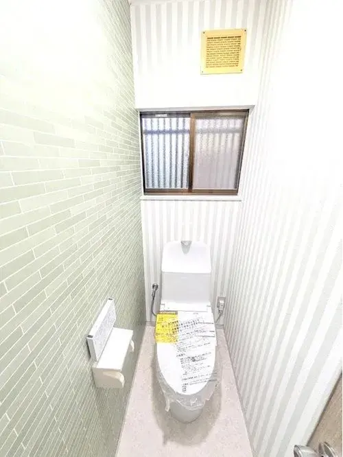 5LDK Property Nagoya City, Tenpaku Ward Aichi Prefecture (14)