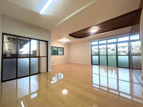 5LDK Property Nagoya City, Tenpaku Ward Aichi Prefecture (3)