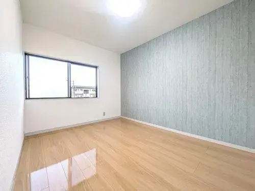 5LDK Property Nagoya City, Tenpaku Ward Aichi Prefecture (4)