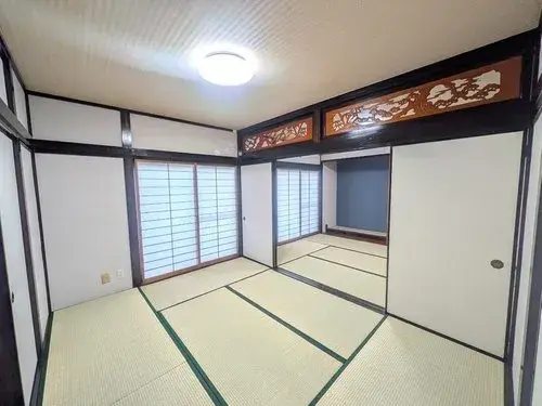 5LDK Property Nagoya City, Tenpaku Ward Aichi Prefecture (5)