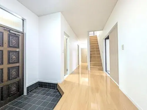 5LDK Property Nagoya City, Tenpaku Ward Aichi Prefecture (8)