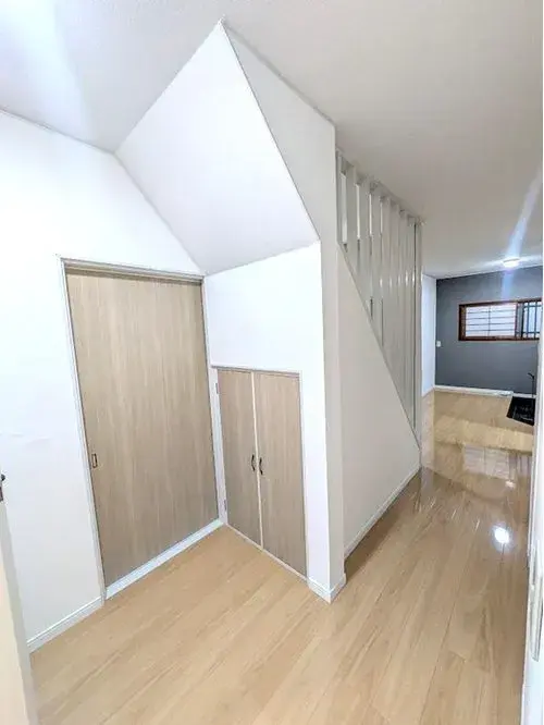 5LDK Property Nagoya City, Tenpaku Ward Aichi Prefecture (9)