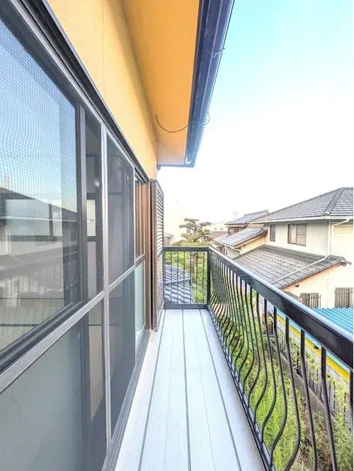 5LDK Property Nagoya City, Tenpaku Ward Aichi Prefecture (10)