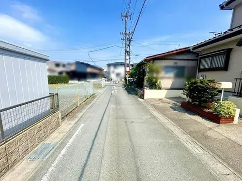 5DK Property Toyohashi City Aichi Prefecture (4)