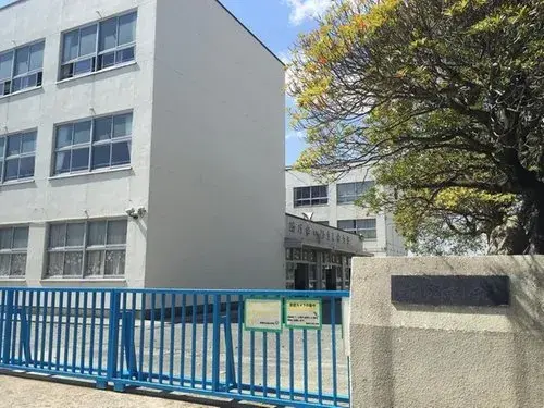 5DK Property Toyohashi City Aichi Prefecture (6)