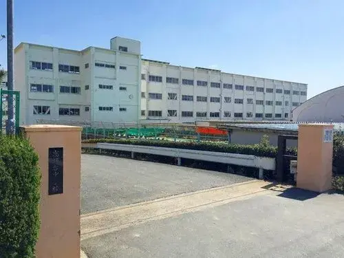 5DK Property Toyohashi City Aichi Prefecture (7)