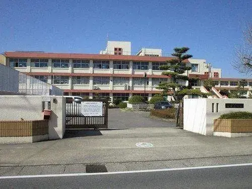 [Propiedad 4LDK+S] Ciudad de Komaki Prefectura de Aichi (4)