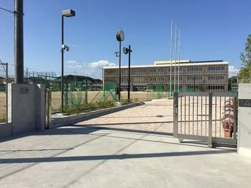 [Propiedad 4LDK+S] Ciudad de Komaki Prefectura de Aichi (5)