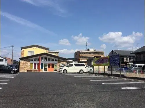 [Propiedad 4LDK+S] Ciudad de Komaki Prefectura de Aichi (9)