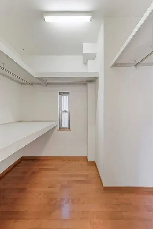 3LDK+S Property Kasugai City Aichi Prefecture (11)