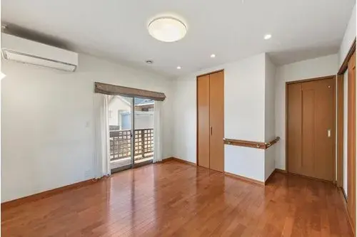 3LDK+S Property Kasugai City Aichi Prefecture (12)
