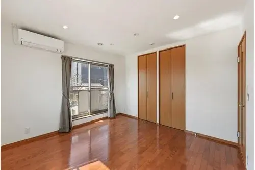 3LDK+S Property Kasugai City Aichi Prefecture (13)
