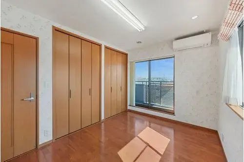 3LDK+S Property Kasugai City Aichi Prefecture (14)
