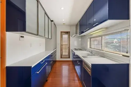 3LDK+S Property Kasugai City Aichi Prefecture (15)