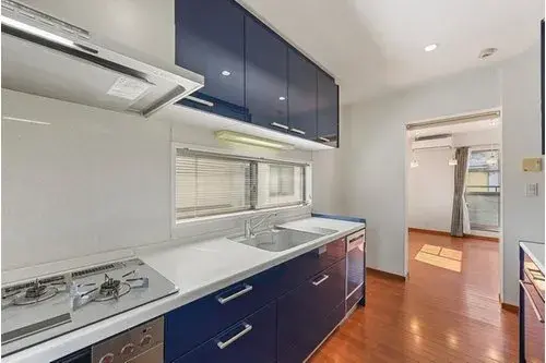 3LDK+S Property Kasugai City Aichi Prefecture (16)