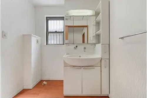 3LDK+S Property Kasugai City Aichi Prefecture (17)