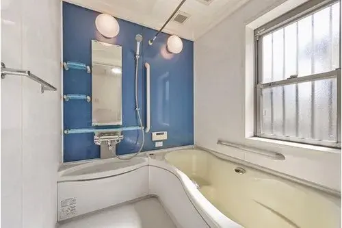 3LDK+S Property Kasugai City Aichi Prefecture (18)