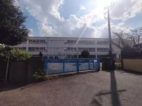 3LDK+S Property Kasugai City Aichi Prefecture (20)
