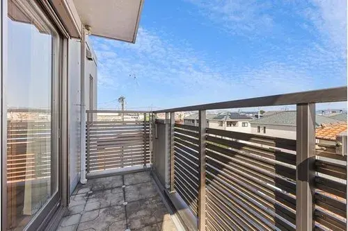 3LDK+S Property Kasugai City Aichi Prefecture (3)