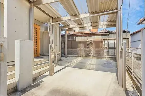 3LDK+S Property Kasugai City Aichi Prefecture (4)