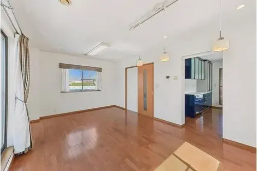 3LDK+S Property Kasugai City Aichi Prefecture (5)
