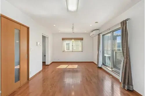 3LDK+S Property Kasugai City Aichi Prefecture (6)