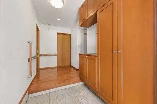 3LDK+S Property Kasugai City Aichi Prefecture (8)