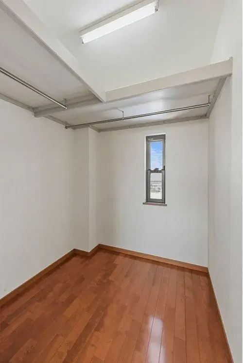 3LDK+S Property Kasugai City Aichi Prefecture (10)
