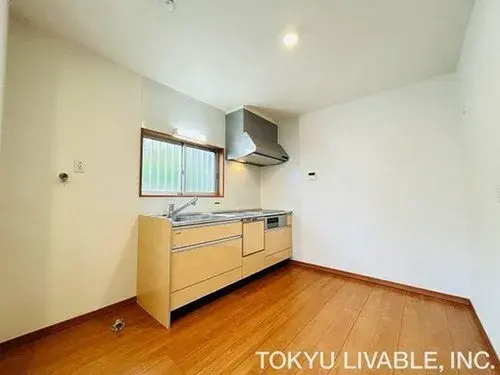 1LDK Ville de Nagoya Préfecture d'Aichi (13)