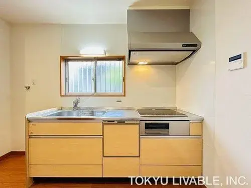 1LDK Ville de Nagoya Préfecture d'Aichi (14)