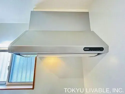 1LDK Ville de Nagoya Préfecture d'Aichi (15)