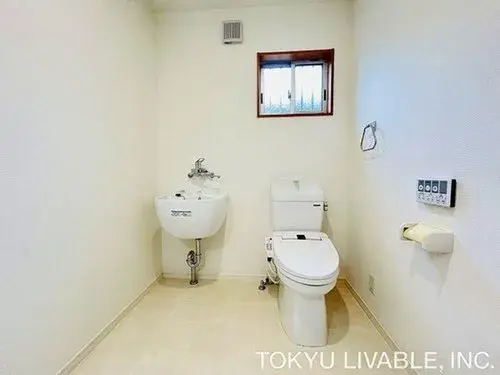 1LDK Ville de Nagoya Préfecture d'Aichi (17)