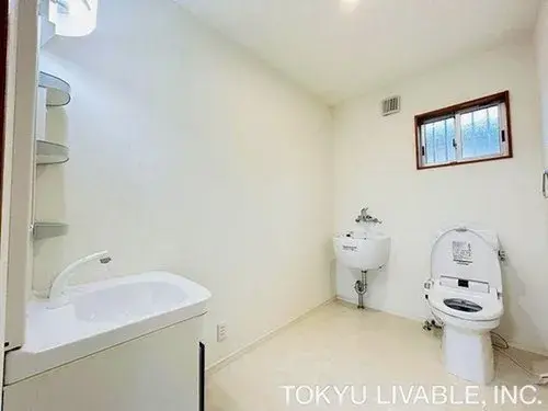 1LDK Ville de Nagoya Préfecture d'Aichi (18)