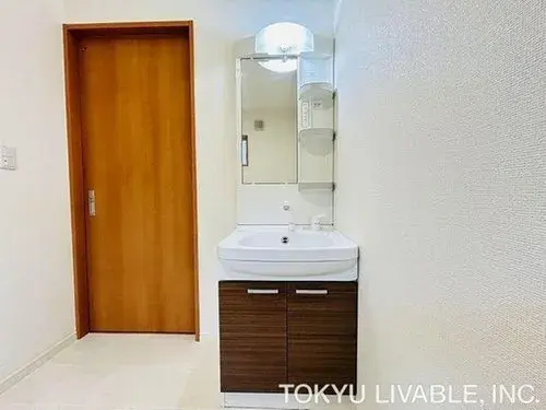 1LDK Ville de Nagoya Préfecture d'Aichi (19)