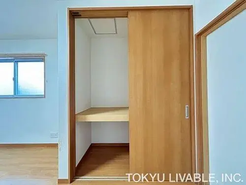 1LDK Ville de Nagoya Préfecture d'Aichi (6)